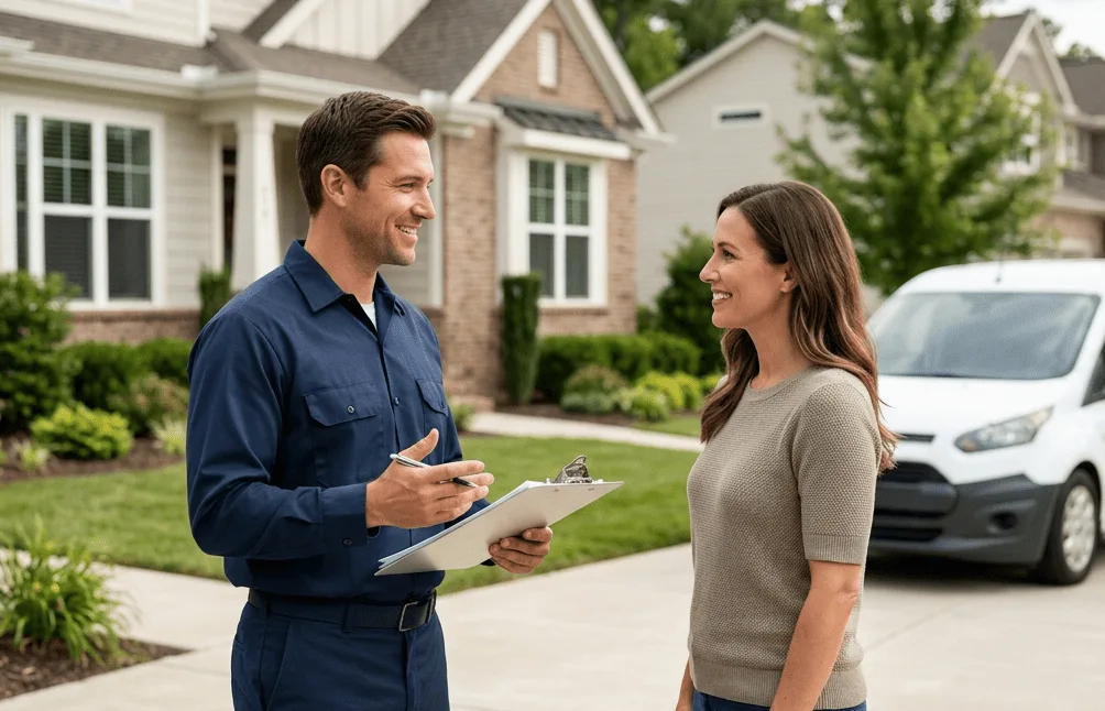 Mold Remediation Beaumont, MS FAQs